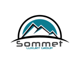 /public/logoimage/1496086425Sommet Luxury Group-11.png